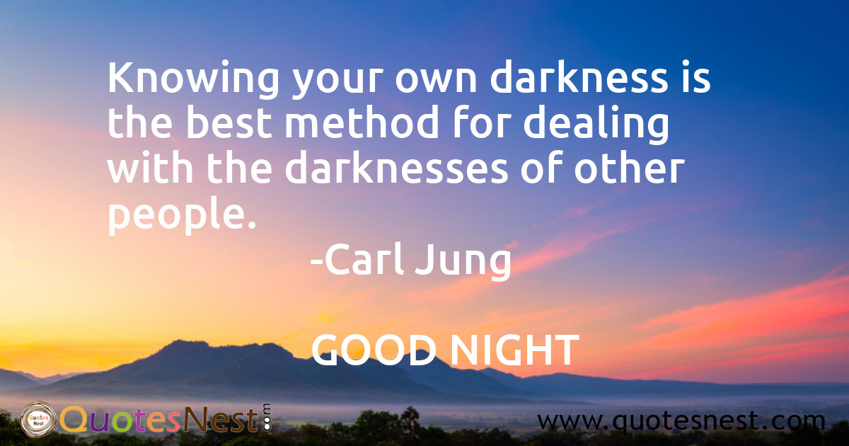 Best_Carl Jung_3_small